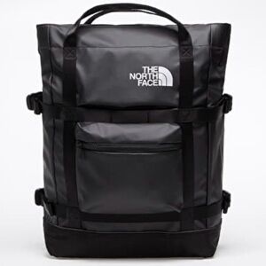 NWT The North Face Commuter Backpack